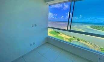 Imagem: MM-Apartamento para venda com 54 metros