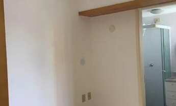 Imagem 2: Vendo ou Alugo Apto Mobiliado no Brooklin