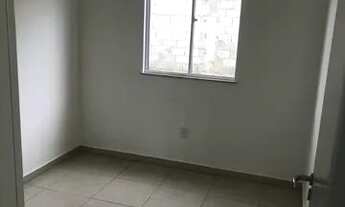 Imagem 5: Alugo casa em condomínio Parque ipê roxo