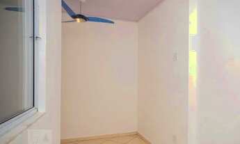 Imagem 7: Casa para Aluguel - Engenho Novo, 2 Quartos, 60 m2