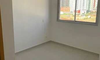 Imagem 5: Aluguel DF Century Plaza