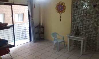 Imagem 4: Apto 2 dorm canto forte 75m 310.000