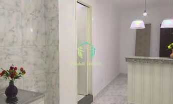 Imagem 6: Apartamento sem condomínio 1 dormitório (Centreville