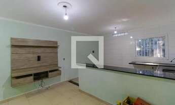 Imagem 4: Casa para Aluguel - Guará, 1 Quarto, 70 m2