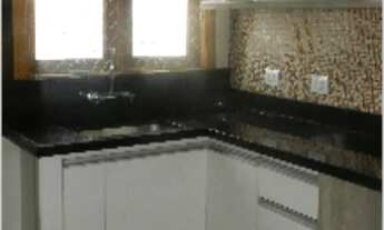 Imagem 2: Apartamento para Venda - 247m², 3 dormitórios, sendo 1 suites, Cristo Redentor