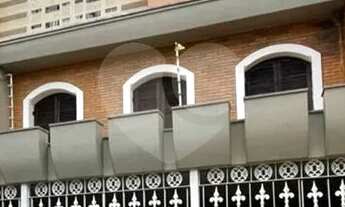 Imagem: Casa com 3 quartos, 220 m², 3 vagas no