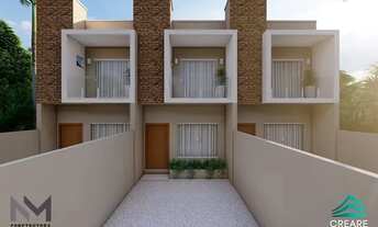 Imagem 6: CASA A VENDA NA PRAIA DE CANTO GRANDE - BOMBINHAS