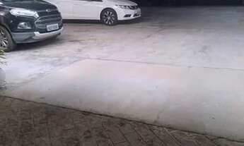 Imagem 6: Alugo Apartamento Centro Jundiaí/011/98979/2695