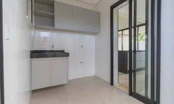 Imagem 5: Casa para venda possui 140 metros quadrados com 3 quartos em Centro - Santo André - SP