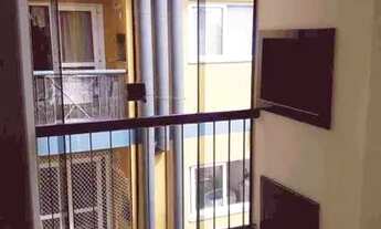 Imagem 3: SAO LEOPOLDO - Apartamento - CENTRO