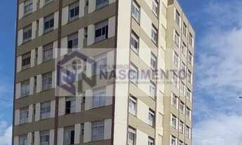 Imagem: Vendo apartamento, no edifício Construtor