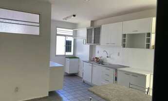 Imagem 5: Apartamento no cond. Resd. Giorgio