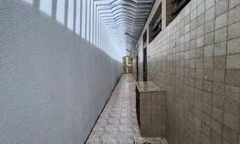 Imagem 7: CASA NO JARDIM SÃO FRANCISCO