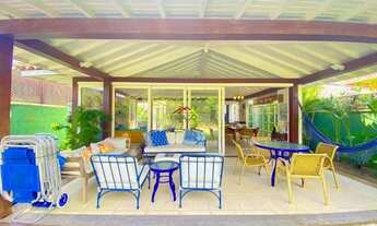 Imagem 5: LINDA CASA EM CONDOMÍNIO BEIRA MAR - MANGUINHOS