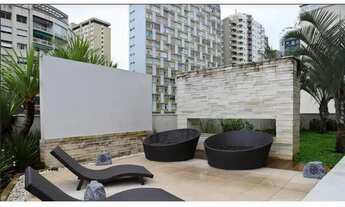 Imagem 4: Apartamento com 69m² na Bela Vista