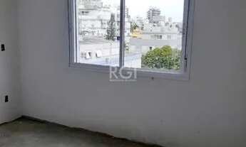 Imagem 6: Apartamento para Venda - 67.03m², 2 dormitórios, sendo 1 suites, 1 vaga - Higienópolis