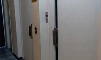 Imagem 4: Alugo Apartamento Centro Jundiaí/011/98979/2695