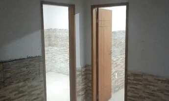 Imagem 7: Aluguel casa 2 quartos campo grande próximo west shopping