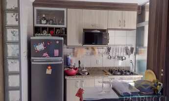 Imagem 6: Apartamento - Parque Prado - Campinas