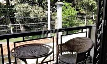 Imagem 5: São Paulo - Casa Padrão - Tucuruvi