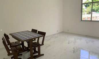 Imagem 3: Apartamento para locação na Freguesia jacarepaguá