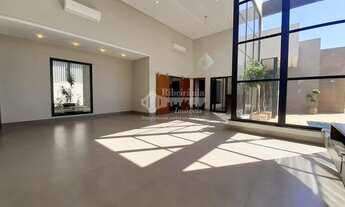 Imagem 5: Venda de Casas / Condomínio na cidade de Ribeirão Preto