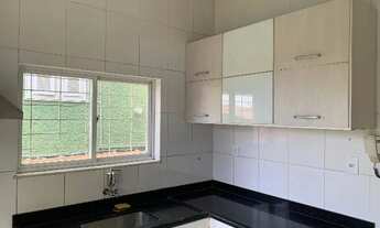 Imagem 5: ALugo ótima casa no Cachambi Rua Bamboré