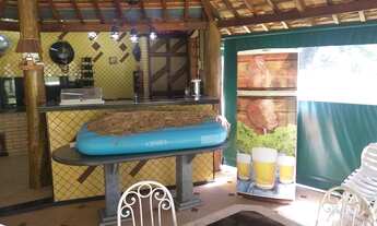 Imagem 4: Lote / Terreno em Alpes de Caieiras - Caieiras