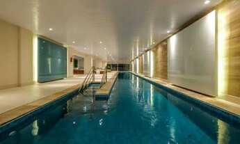 Imagem 6: Vendo Lindo Apto na Casa verde