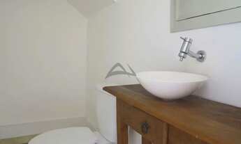 Imagem 6: Casa - Loteamento Residencial Vila Bella - Campinas