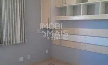 Imagem 5: APARTAMENTO COM 3 QUARTOS PARA LOCAÇÃO RESIDENCIAL VILLA VERDE