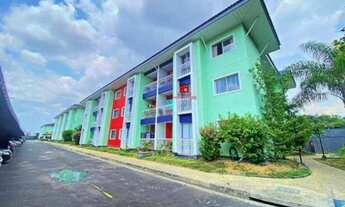 Imagem 7: Contrato de Gaveta Res Asturias