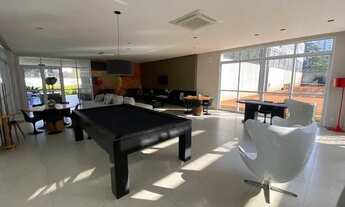 Imagem 2: SÃO PAULO - Apartamento Padrão - PINHEIROS