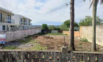 Imagem 4: Vende-se terreno, excelente localização..