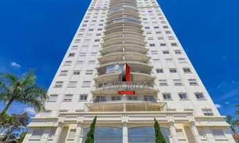 Imagem 1: Condomínio Hípica House, Apartamento com 4 dormitórios à venda, 115 m² por R$ 1.179.000