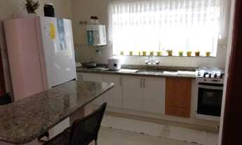 Imagem 6: Casa venda Paulínia