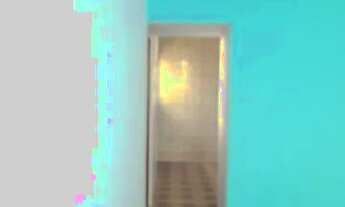 Imagem 7: CASA DE VILA PARA VENDA COM 108 METROS QUADRADOS COM 2 QUARTOS EM MADUREIRA - RJ