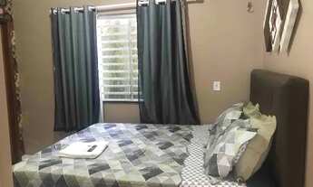 Imagem 5: Casa por temporada Bragança/Pá