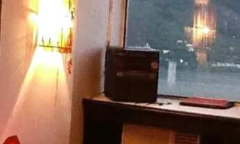 Imagem 6: Apartamento 1 quarto 1 vaga Barra da Tijuca