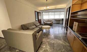 Imagem 3: Apartamento para venda possui 142 metros quadrados com 2 quartos em Guararapes - Fortaleza