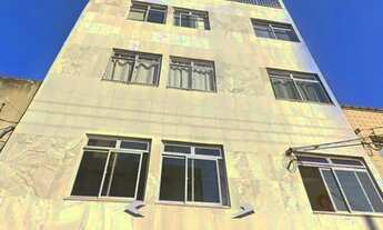 Imagem: Vendo apartamento no centro