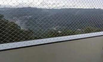 Imagem 6: Apartamento Semi Mobiliado Santa Lucia Caxias do Sul