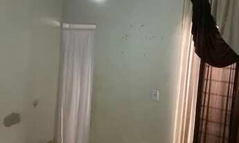 Imagem: Vendo Casa, Jardim Ecoville (Cambe), 2 dormitórios