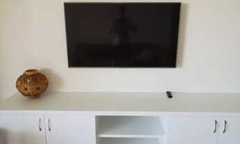 Imagem 3: Apartamento no Golf Ville