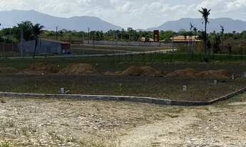 Imagem: Lotes Em Maracanau, Entrada Promocional