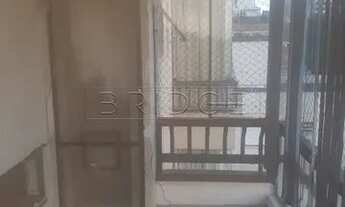 Imagem 6: PORTO ALEGRE - Apartamento Padrão - Higienopolis