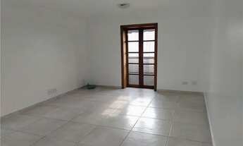 Imagem 3: COBERTURA RESIDENCIAL em São Paulo - SP, Pinheiros