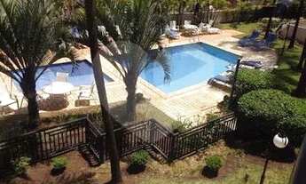 Imagem: Belíssimo Duplex na Zona Leste