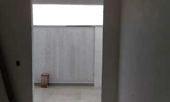 Imagem 3: Cobertura à venda, 2 quartos, 1 vaga, Cidade São Jorge - Santo André/SP