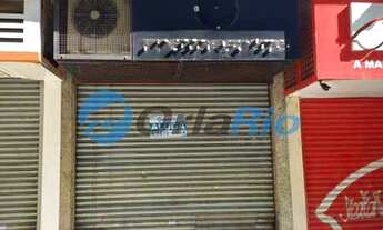 Imagem 3: Loja-LOCAÇÃO-Tijuca-Rio de Janeiro-RJ